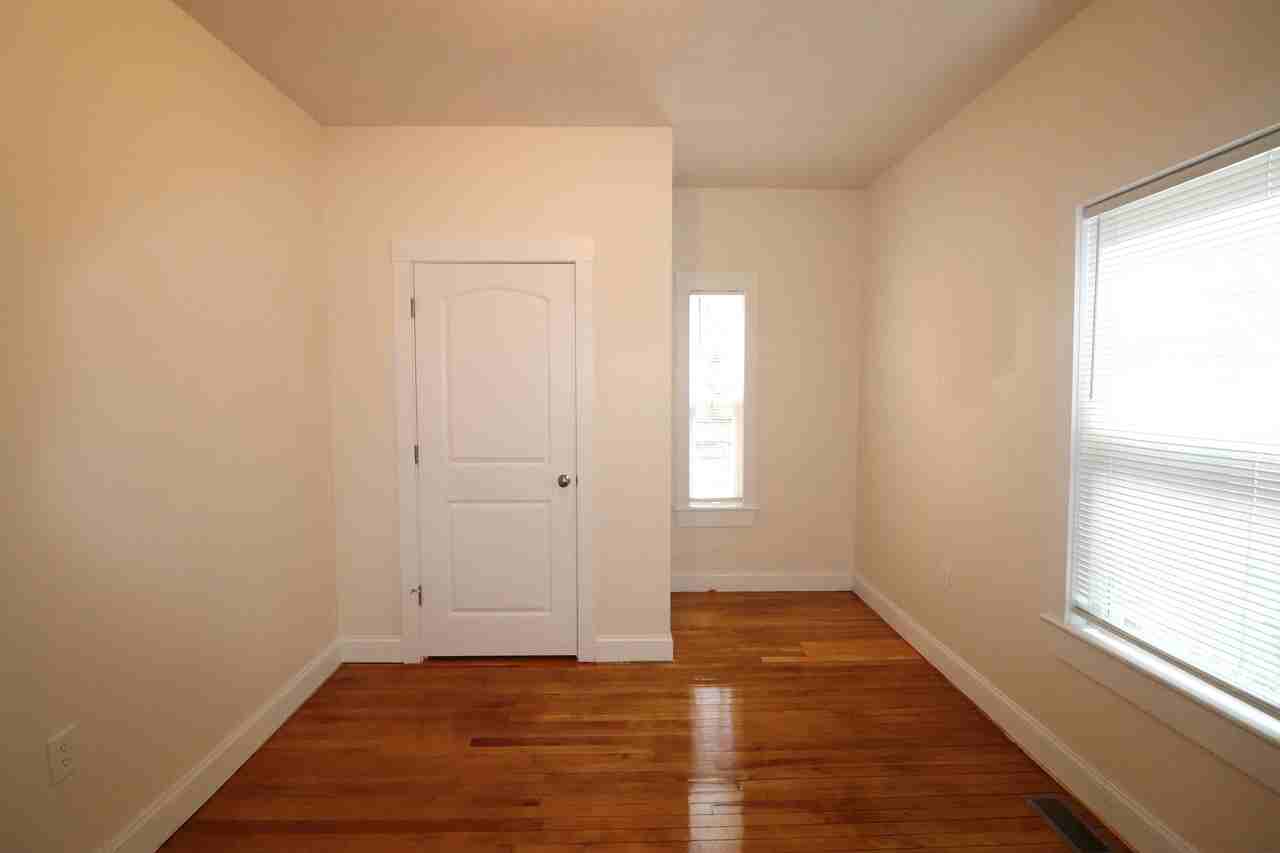 66 Myrtle Ave #2 - Photo 6 of 11