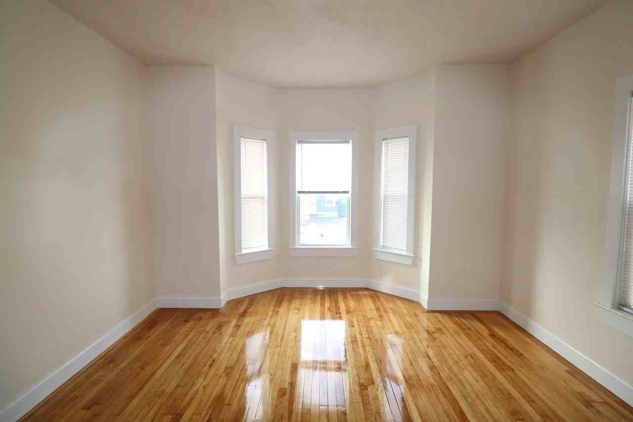 66 Myrtle Ave #2 - Photo 7 of 11