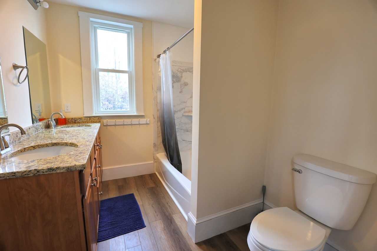 60 Congress St #2 - Photo 5 of 20