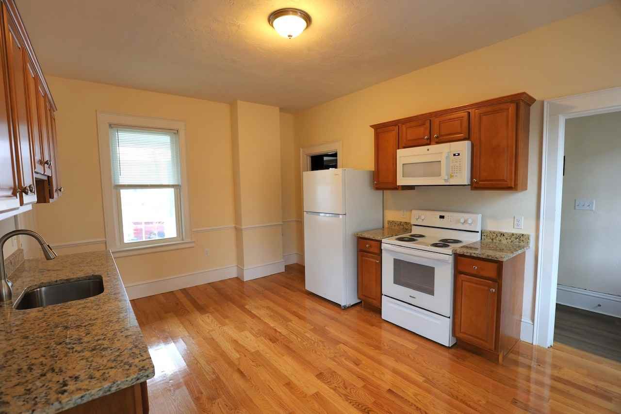 60 Congress St #2 - Photo 6 of 20