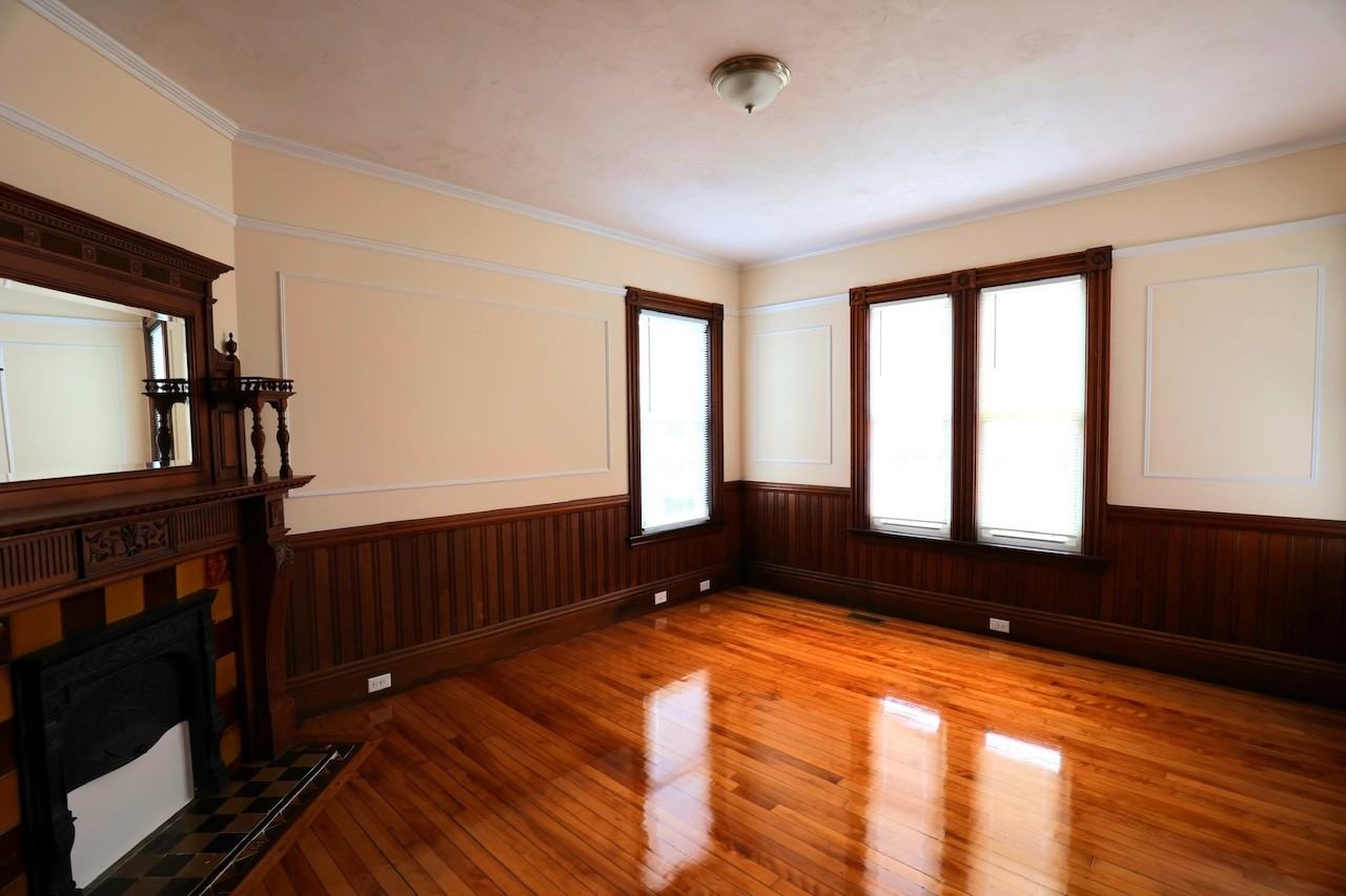 60 Congress St #2 - Photo 7 of 20