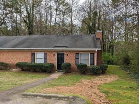 847 845/847 Mitchell Bridge Rd - Photo 1 of 1