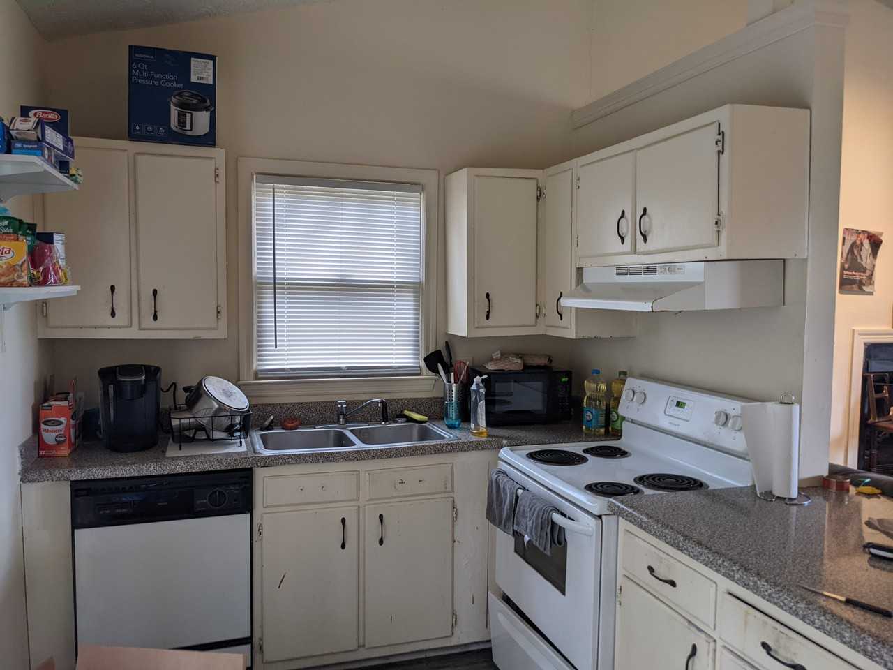 847 845/847 Mitchell Bridge Rd - Photo 3 of 11