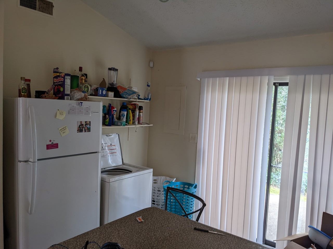 847 845/847 Mitchell Bridge Rd - Photo 4 of 11