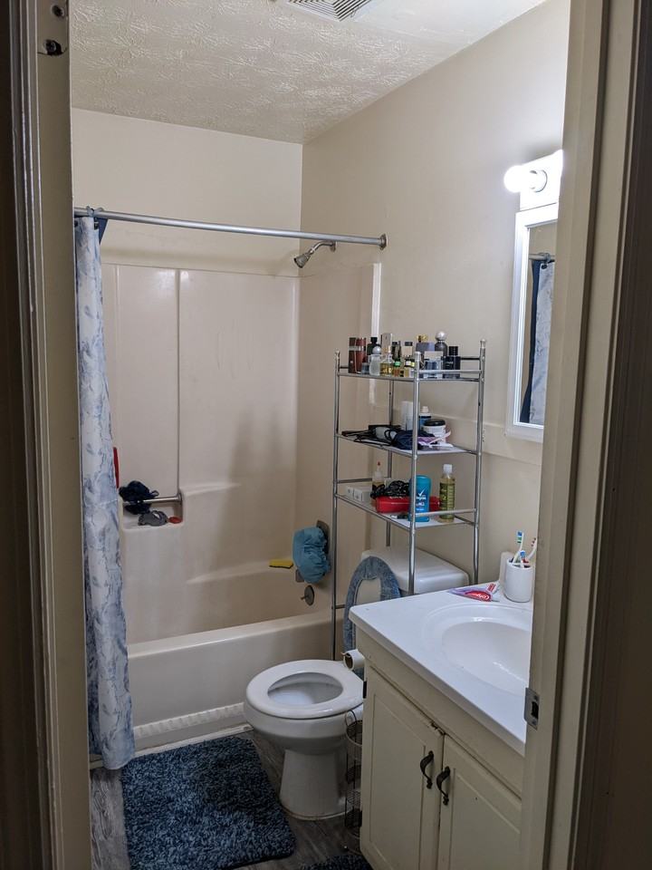 847 845/847 Mitchell Bridge Rd - Photo 5 of 11