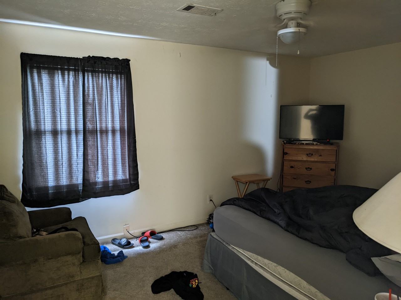 847 845/847 Mitchell Bridge Rd - Photo 6 of 11