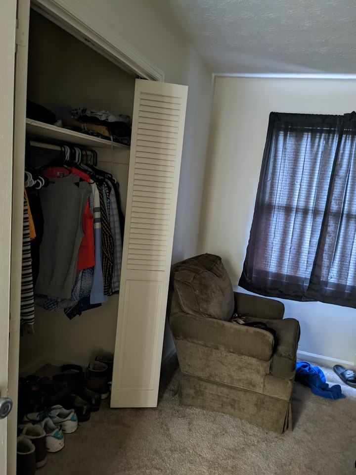 847 845/847 Mitchell Bridge Rd - Photo 7 of 11