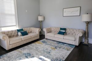 featured image of 1314 S Court St