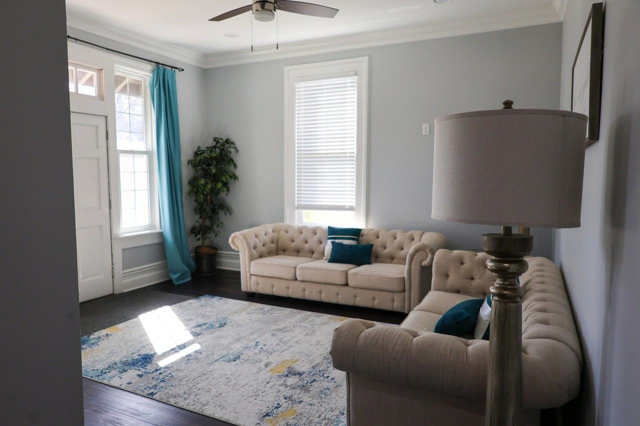 1314 S Court St - Photo 6 of 31