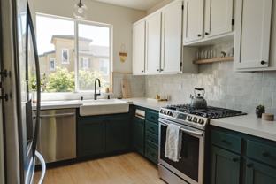 1363 Abbey Ln - Photo 1 of 1