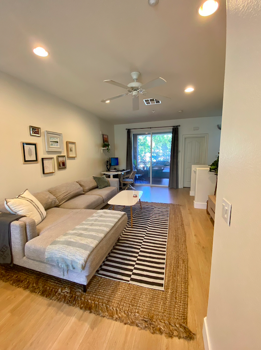 1363 Abbey Ln - Photo 7 of 16