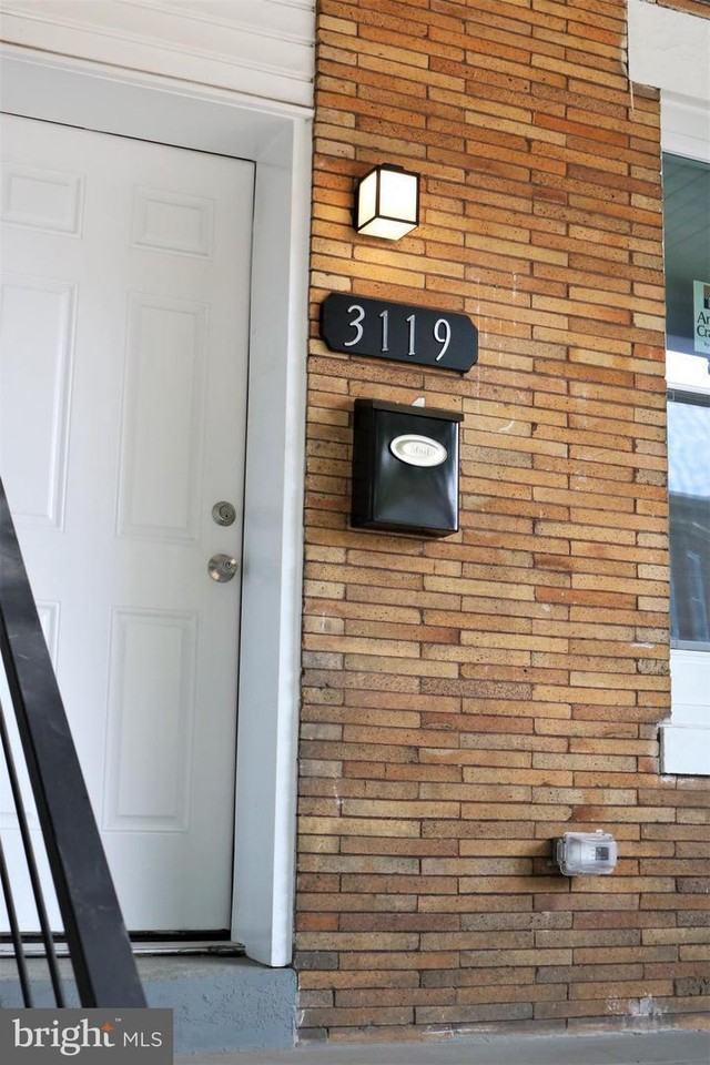 3119 N Judson St - Photo 4 of 11