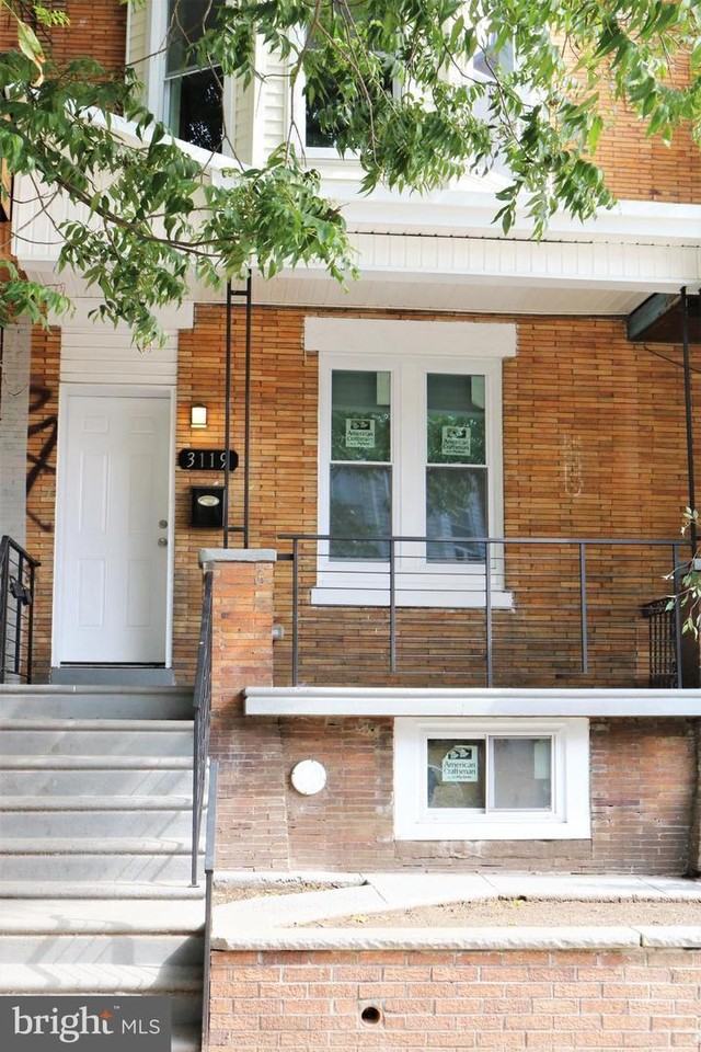 3119 N Judson St - Photo 5 of 11