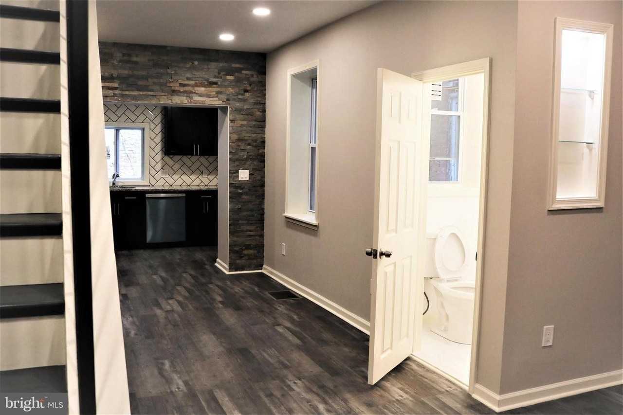 3119 N Judson St - Photo 6 of 11