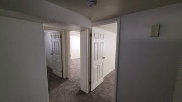 featured image of 108 12th St N #110