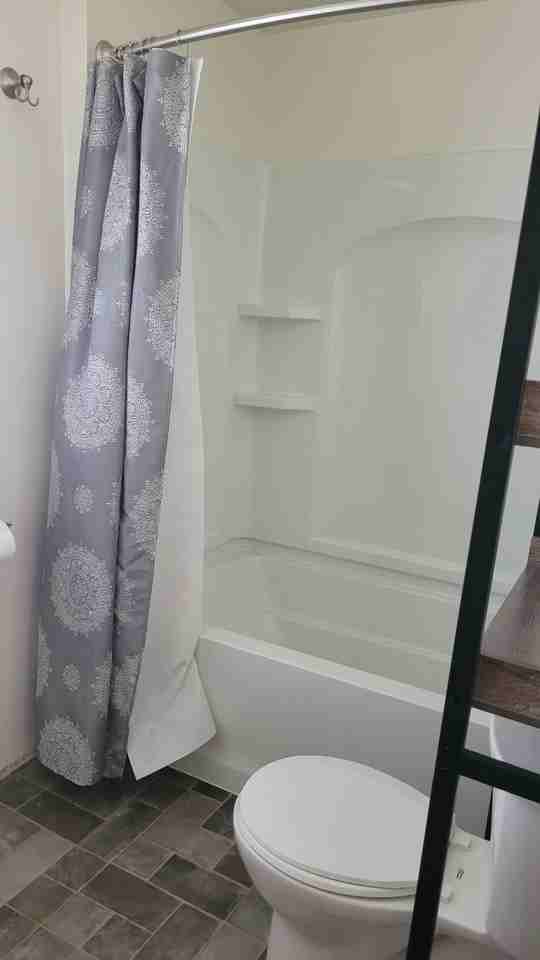 108 12th St N #110 - Photo 5 of 5