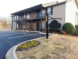 featured image of 620 Vine St #204