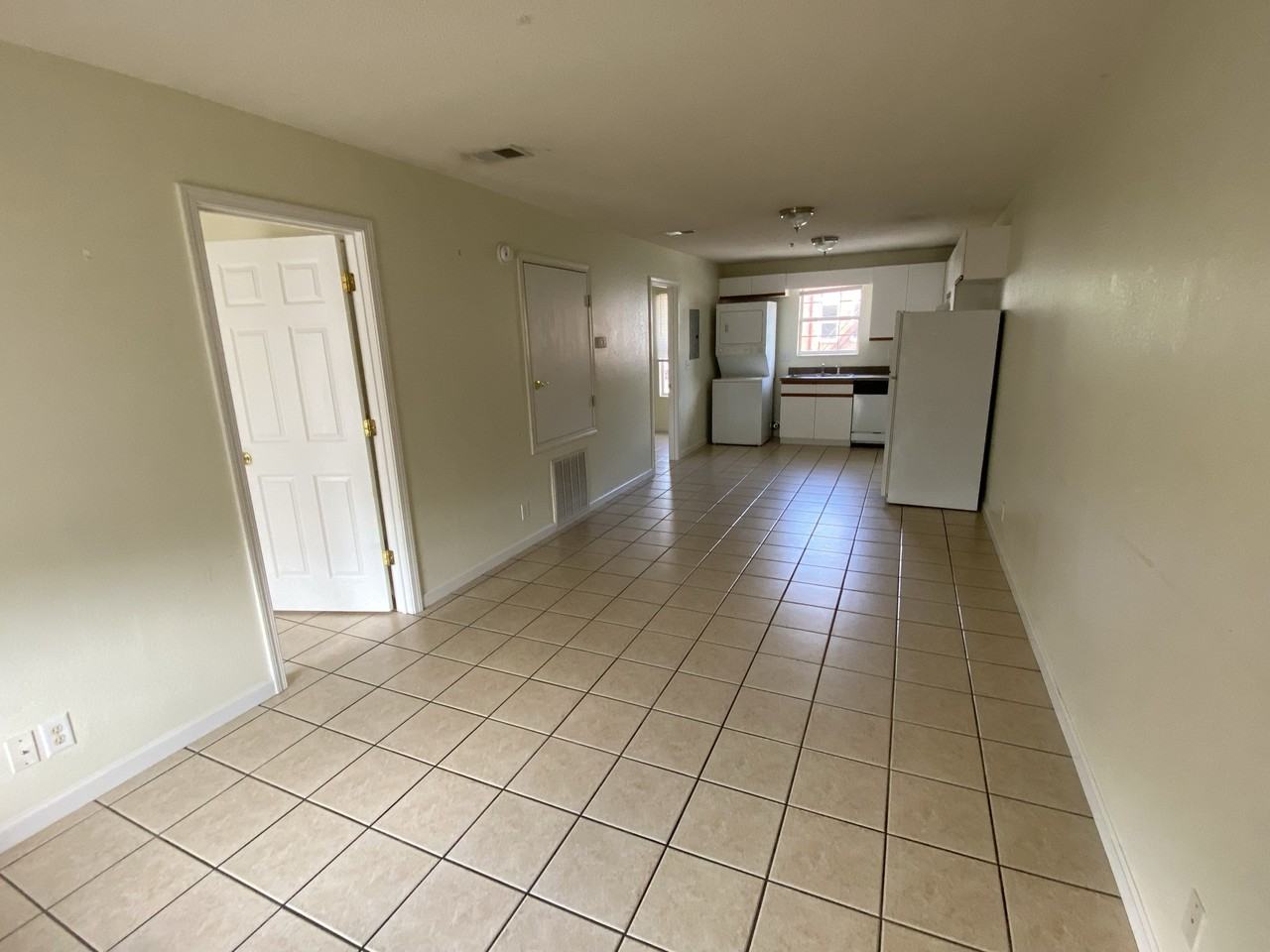 620 Vine St #204 - Photo 6 of 6