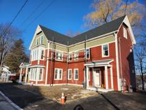 21 Pacific St #2 - Photo 1 of 1