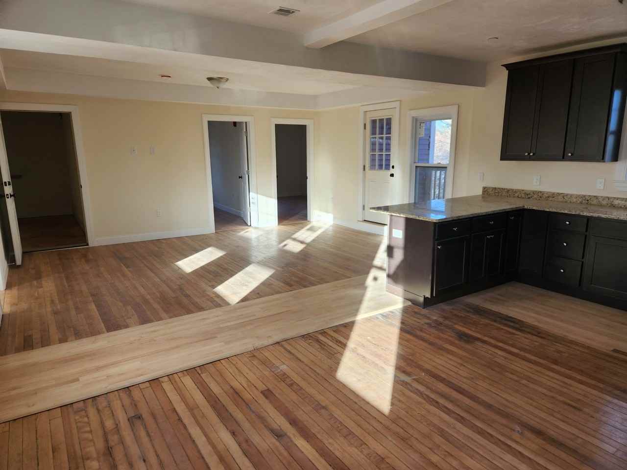 21 Pacific St #2 - Photo 2 of 8