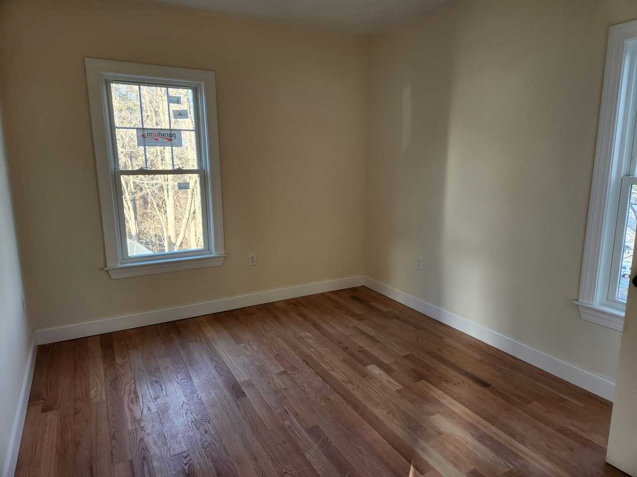 21 Pacific St #2 - Photo 5 of 8