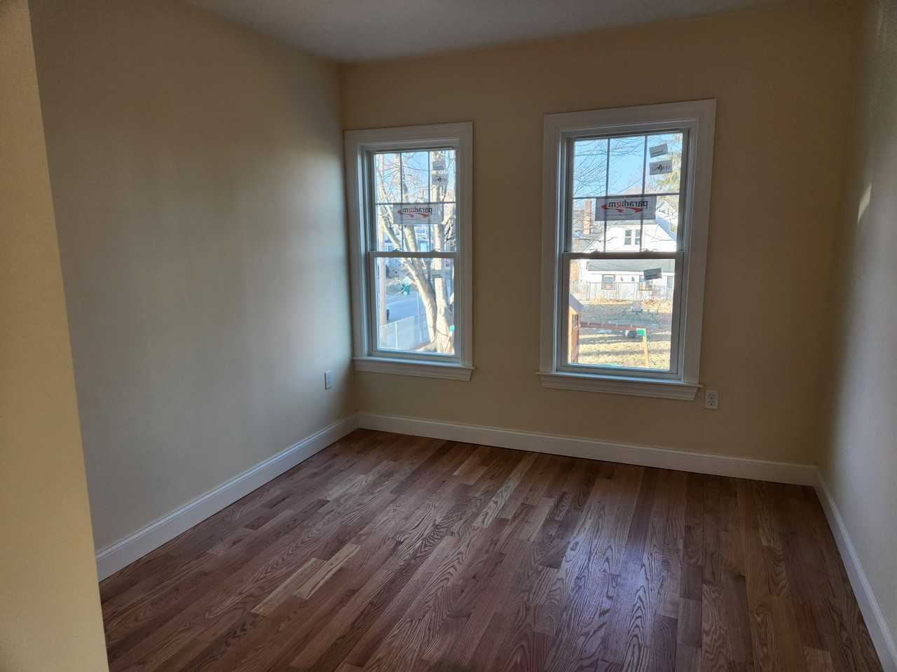 21 Pacific St #2 - Photo 6 of 8