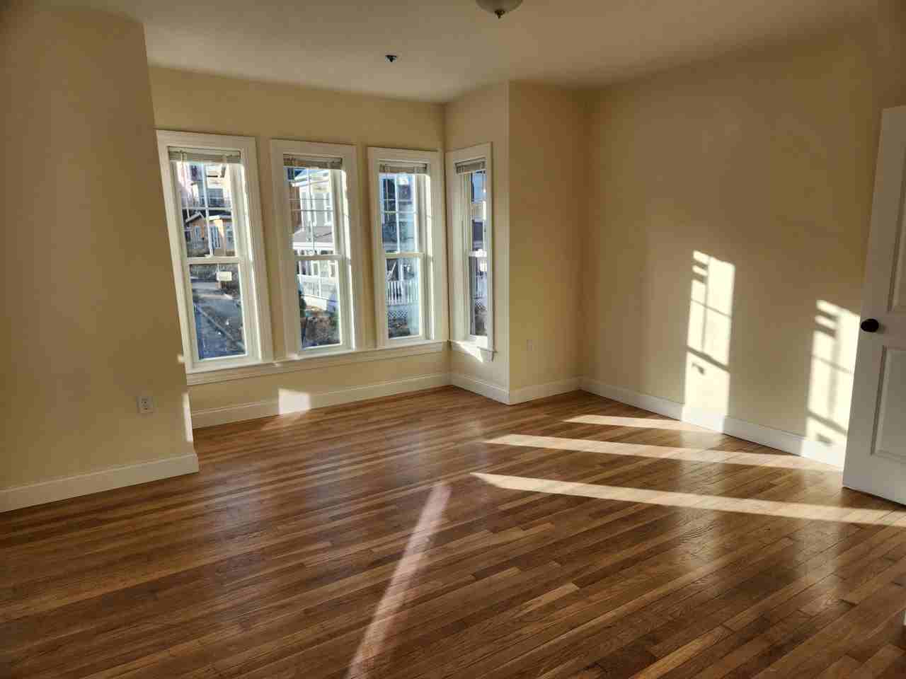 21 Pacific St #2 - Photo 7 of 8