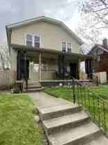 1141 S 22nd St #1143 - Photo 1 of 1