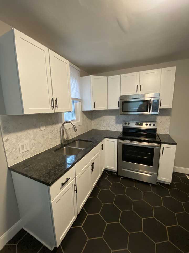 1141 S 22nd St #1143 - Photo 2 of 14