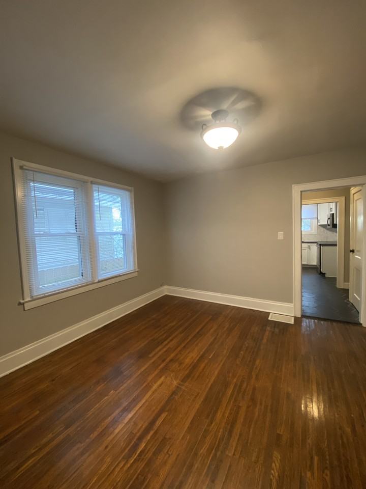 1141 S 22nd St #1143 - Photo 4 of 14