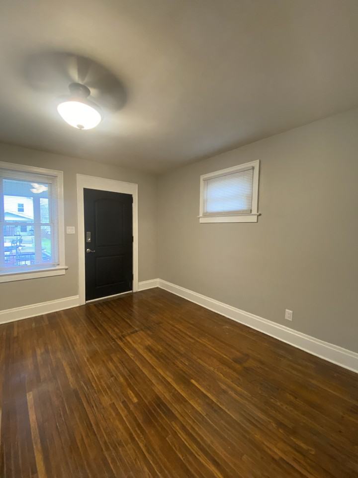 1141 S 22nd St #1143 - Photo 5 of 14