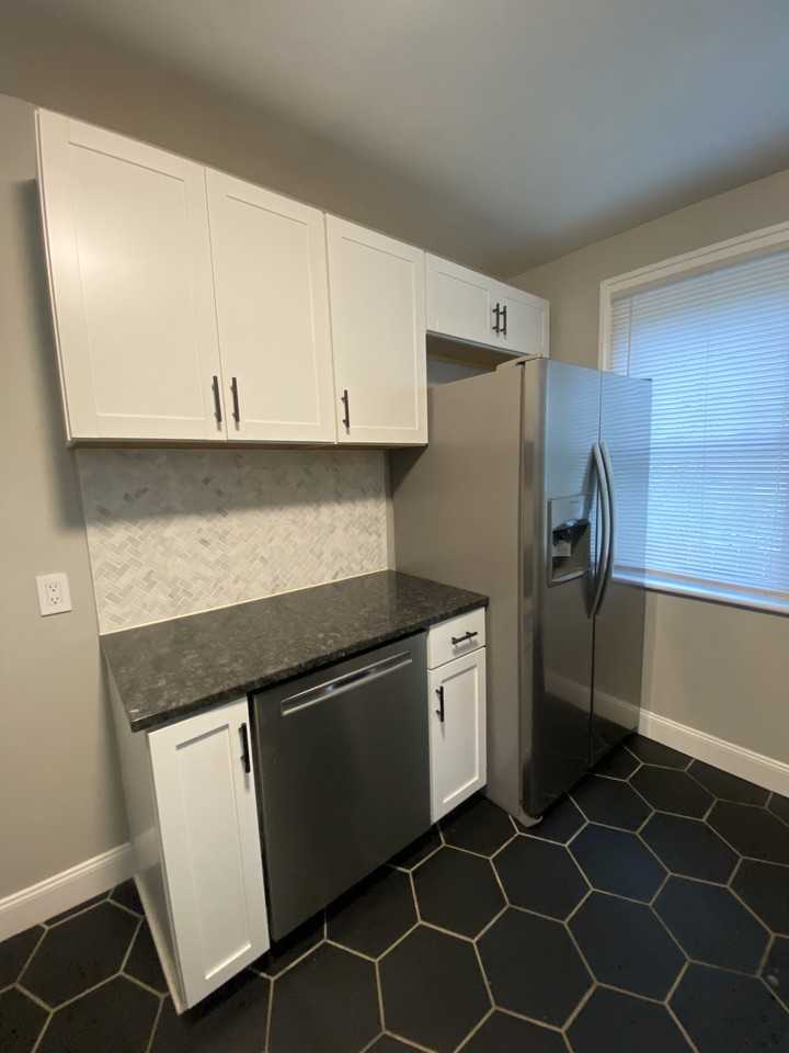 1141 S 22nd St #1143 - Photo 6 of 14