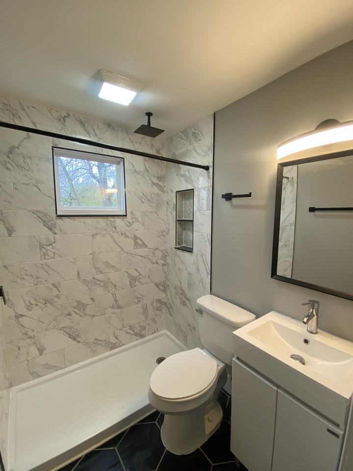 1141 S 22nd St #1143 - Photo 7 of 14