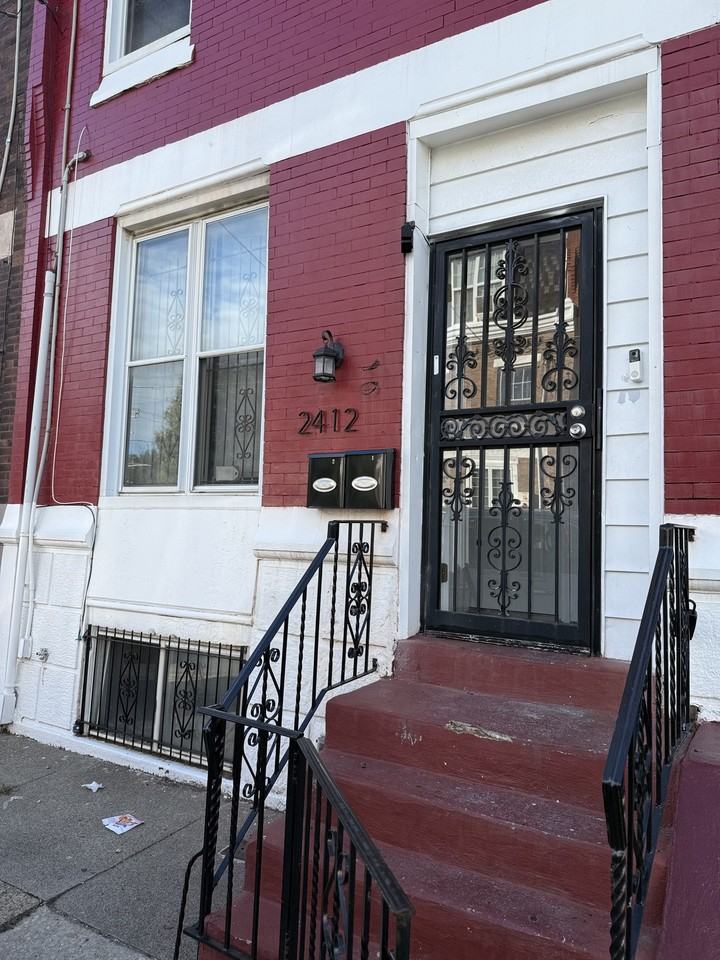 2412 N 19th St #2UPSTARIS - Photo 4 of 30