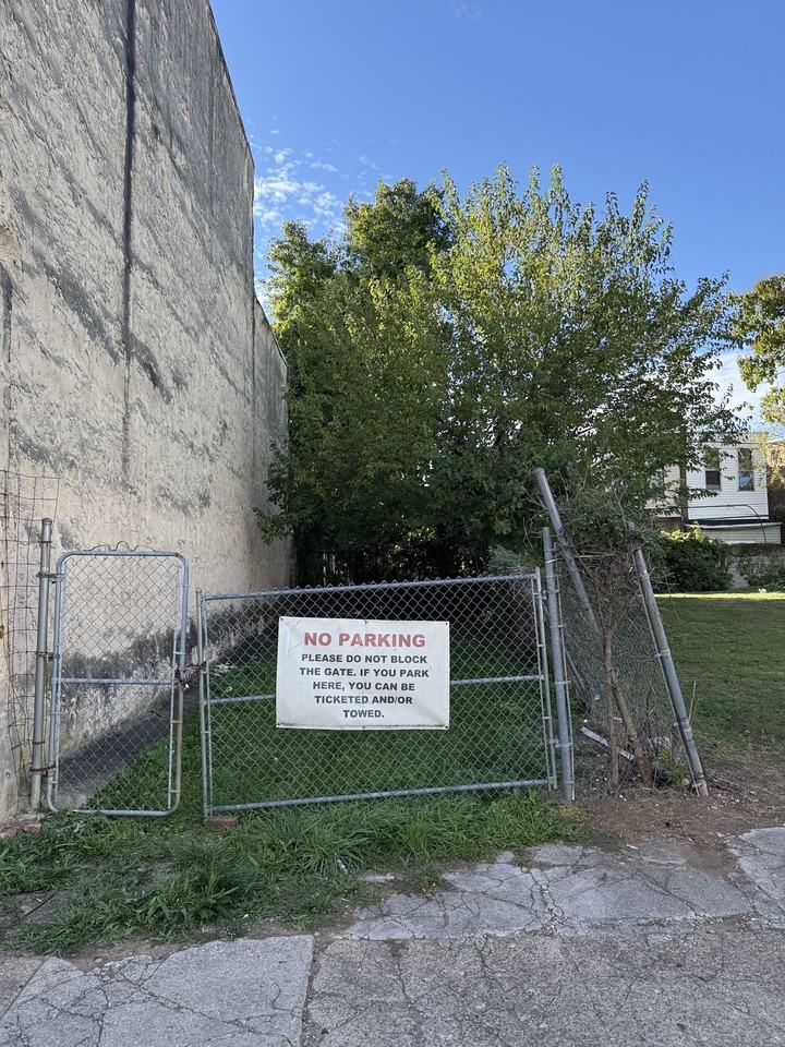 2412 N 19th St #2UPSTARIS - Photo 6 of 30