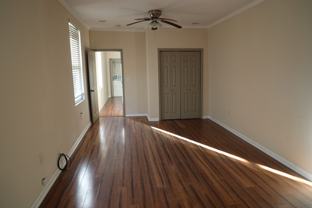 2504 Music St #2504 - Photo 1 of 1