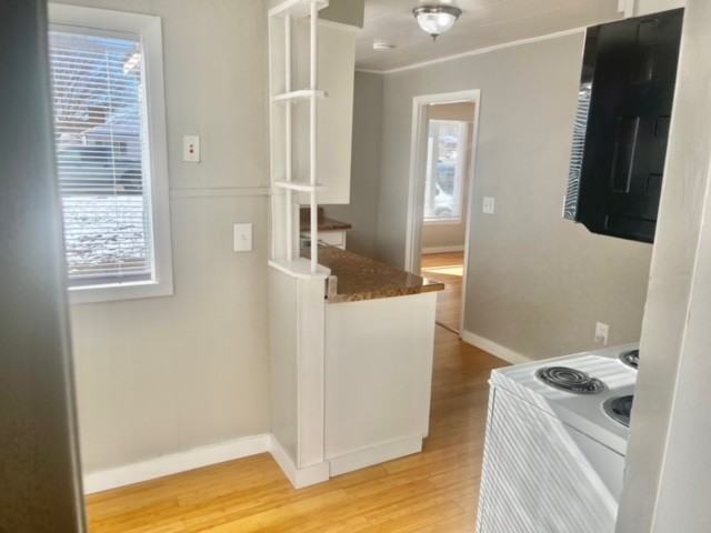 301 Es - Photo 2 of 24