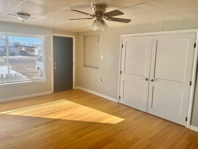 301 Es - Photo 5 of 24