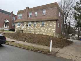 629 Princeton Ave #1 - Photo 1 of 1