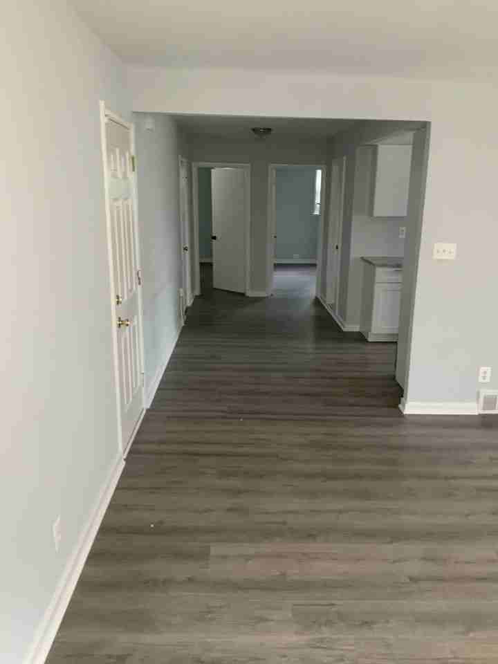 629 Princeton Ave #1 - Photo 2 of 16