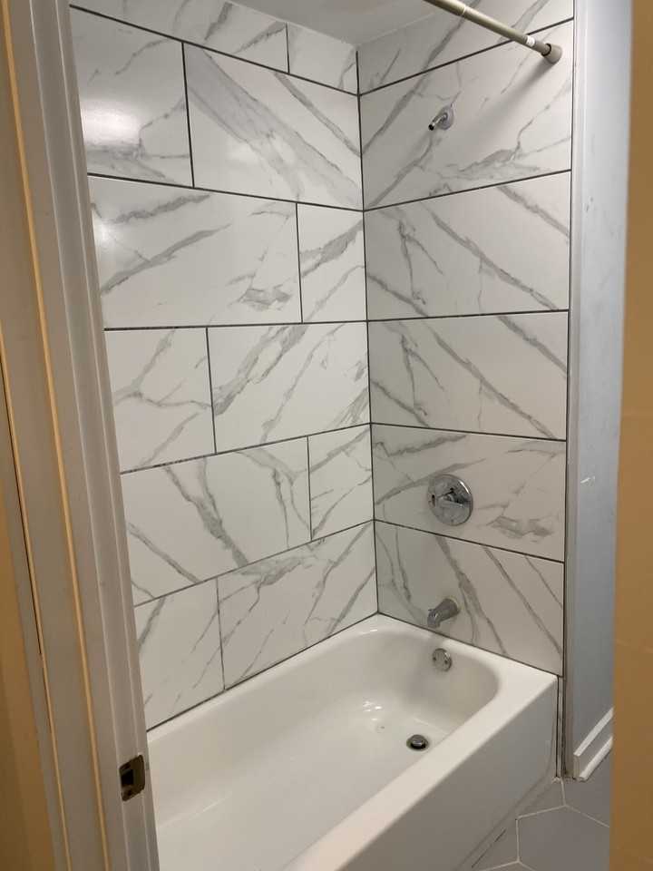 629 Princeton Ave #1 - Photo 3 of 16