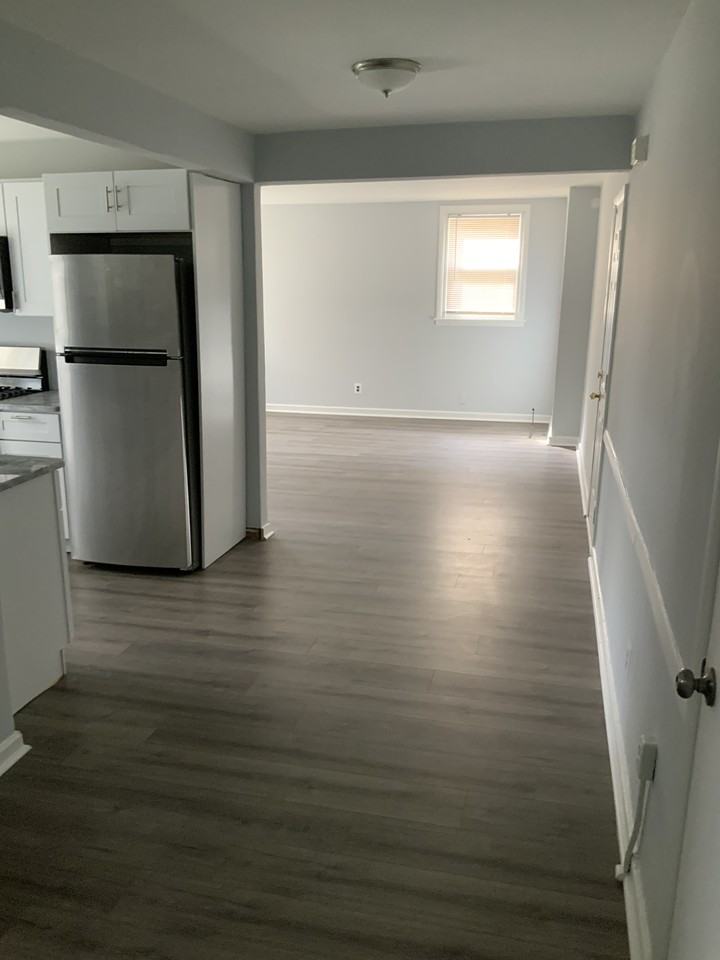 629 Princeton Ave #1 - Photo 5 of 16