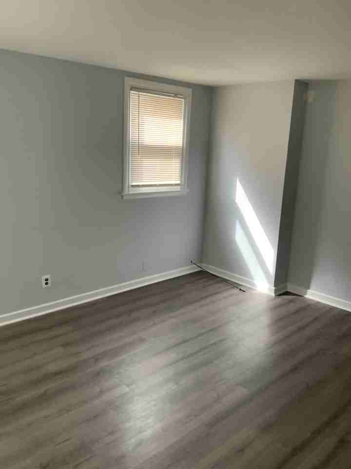 629 Princeton Ave #1 - Photo 7 of 16