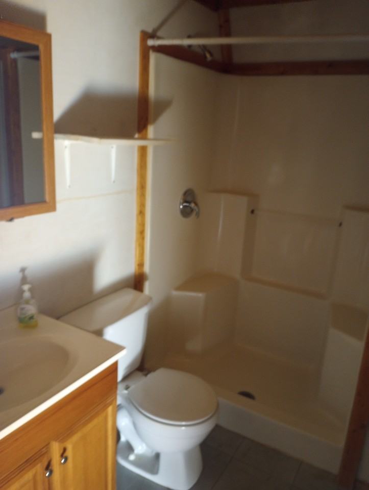 35 Point Pleasant Rd #1 - Photo 7 of 7