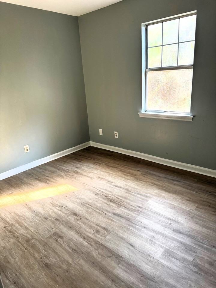 830 Willow Pointe - Photo 4 of 8