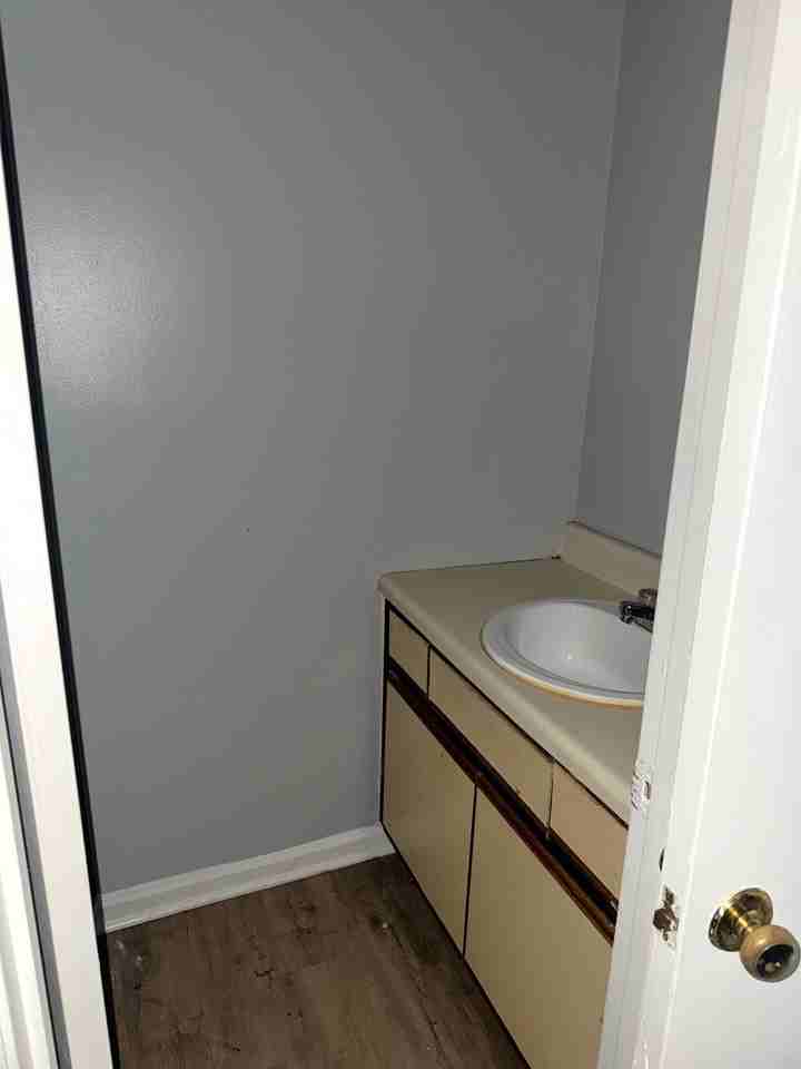 830 Willow Pointe - Photo 5 of 8