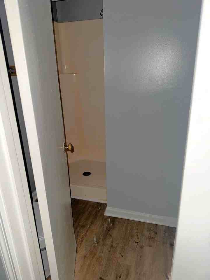 830 Willow Pointe - Photo 6 of 8