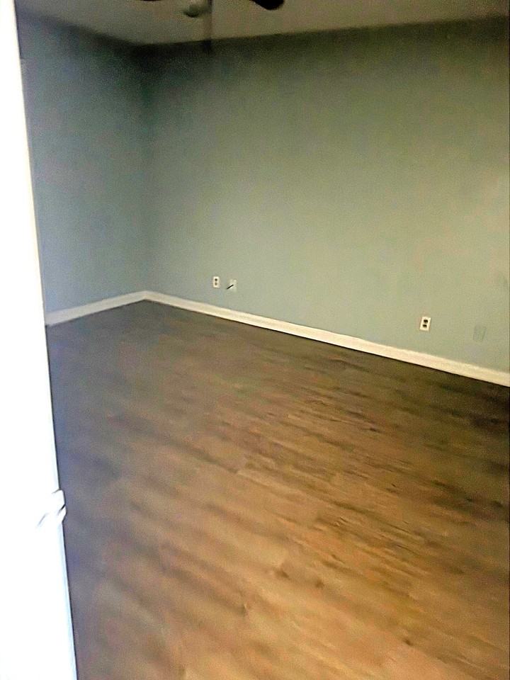 830 Willow Pointe - Photo 7 of 8