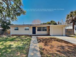 featured image of 608 Westchester Ave