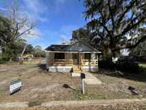 3518 Hardee Ave - Photo 1 of 1